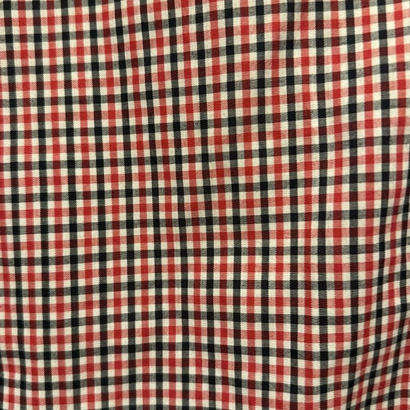 BNWT H&M DRESS SHIRT - Picture 3 of 6